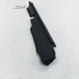 TOYOTA CAMRY FRONT LEFT DRIVER FENDER PROTECTOR LEDGE COVER PANEL 18-23 OEM