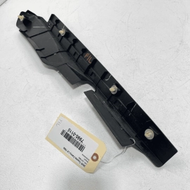 TOYOTA CAMRY FRONT LEFT DRIVER FENDER PROTECTOR LEDGE COVER PANEL 18-23 OEM