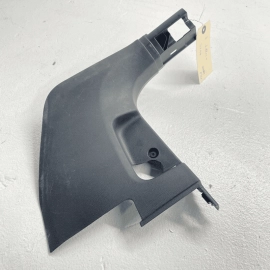 VOLKSWAGEN JETTA GLI 2019 - 2021 FRONT LEFT KICK PANEL COVER TRIM OEM 17B86 VOLKSWAGEN JETTA GLI 2019 - 2021 FRONT LEFT KICK PANEL COVER TRIM OEM 17B86