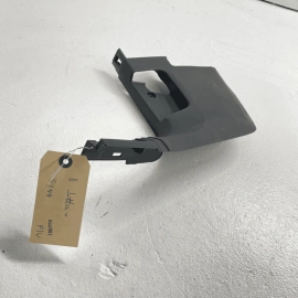 VOLKSWAGEN JETTA GLI 2019 - 2021 FRONT LEFT KICK PANEL COVER TRIM OEM 17B86 VOLKSWAGEN JETTA GLI 2019 - 2021 FRONT LEFT KICK PANEL COVER TRIM OEM 17B86