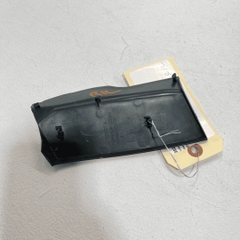2021-2023 TOYOTA CAMRY REAR DRIVER SIDE TAILLIGHT LAMP TRIM ACCESS COVER OE