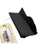 2021-2023 TOYOTA CAMRY REAR DRIVER SIDE TAILLIGHT LAMP TRIM ACCESS COVER OE