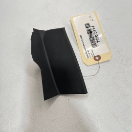 2021-2023 TOYOTA CAMRY REAR DRIVER SIDE TAILLIGHT LAMP TRIM ACCESS COVER OE