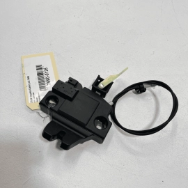 2018-2022 TOYOTA CAMRY REAR TRUNK DECK LID LATCH LOCK ACTUATOR MOTOR OEM