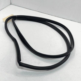 2018 - 2022 TOYOTA CAMRY FRONT LEFT DRIVER SIDE DOOR BODY WEATHERSTRIP SEAL
