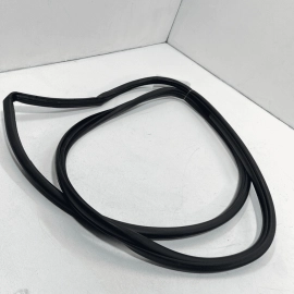 2018 - 2022 TOYOTA CAMRY FRONT LEFT DRIVER SIDE DOOR BODY WEATHERSTRIP SEAL