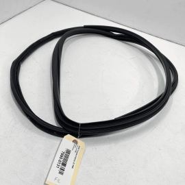 2018 - 2022 TOYOTA CAMRY FRONT LEFT DRIVER SIDE DOOR BODY WEATHERSTRIP SEAL
