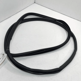 2018 - 2022 TOYOTA CAMRY FRONT LEFT DRIVER SIDE DOOR BODY WEATHERSTRIP SEAL