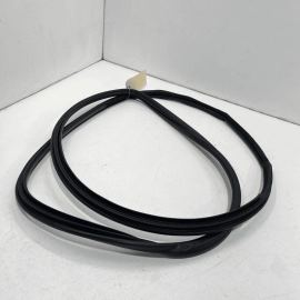 2018 - 2022 TOYOTA CAMRY FRONT LEFT DRIVER SIDE DOOR BODY WEATHERSTRIP SEAL