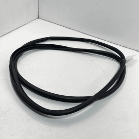 2018 - 2022 TOYOTA CAMRY FRONT LEFT DRIVER SIDE DOOR BODY WEATHERSTRIP SEAL