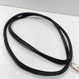 2018 - 2022 TOYOTA CAMRY FRONT LEFT DRIVER SIDE DOOR BODY WEATHERSTRIP SEAL