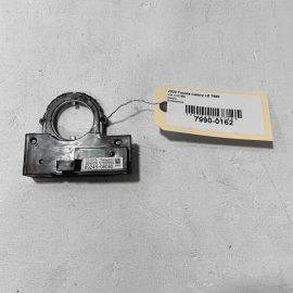 TOYOTA CAMRY 2018-2020 RAV4 STEERING HEEL POSITION ANGLE SENSOR MODULE OEM