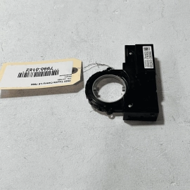 TOYOTA CAMRY 2018-2020 RAV4 STEERING HEEL POSITION ANGLE SENSOR MODULE OEM
