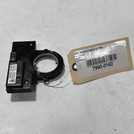 TOYOTA CAMRY 2018-2020 RAV4 STEERING HEEL POSITION ANGLE SENSOR MODULE OEM