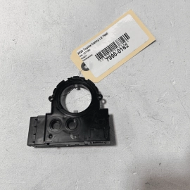 TOYOTA CAMRY 2018-2020 RAV4 STEERING HEEL POSITION ANGLE SENSOR MODULE OEM