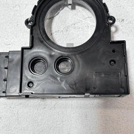 TOYOTA CAMRY 2018-2020 RAV4 STEERING HEEL POSITION ANGLE SENSOR MODULE OEM
