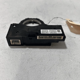 TOYOTA CAMRY 2018-2020 RAV4 STEERING HEEL POSITION ANGLE SENSOR MODULE OEM