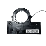 TOYOTA CAMRY 2018-2020 RAV4 STEERING HEEL POSITION ANGLE SENSOR MODULE OEM