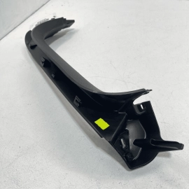 Tailgate Liftgate Back Door Panel Left Upper Cover Trim AUDI Q7 2017-2019 O