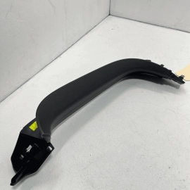 Tailgate Liftgate Back Door Panel Left Upper Cover Trim AUDI Q7 2017-2019 O