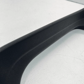 Tailgate Liftgate Back Door Panel Left Upper Cover Trim AUDI Q7 2017-2019 O