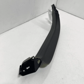 Tailgate Liftgate Back Door Panel Right Upper Cover Trim AUDI Q7 2017-2019 