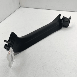 Tailgate Liftgate Back Door Panel Right Upper Cover Trim AUDI Q7 2017-2019 