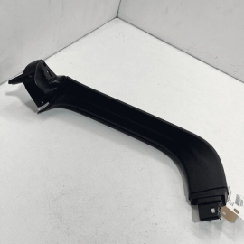 Tailgate Liftgate Back Door Panel Right Upper Cover Trim AUDI Q7 2017-2019 