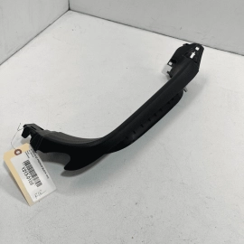 Tailgate Liftgate Back Door Panel Right Upper Cover Trim AUDI Q7 2017-2019 