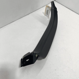 Tailgate Liftgate Back Door Panel Right Upper Cover Trim AUDI Q7 2017-2019 