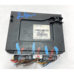 2015-2017 Hyundai Sonata Chassis Body Control Mod Center Dash OEM