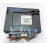 2015-2017 Hyundai Sonata Chassis Body Control Mod Center Dash OEM