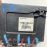 2015-2017 Hyundai Sonata Chassis Body Control Mod Center Dash OEM