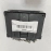 2015-2017 Hyundai Sonata Chassis Body Control Mod Center Dash OEM