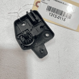2017 - 2023 AUDI Q7 HOOD BONNET RELEASE OPEN OPENER HANDLE BRACKET OEM