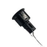 2016 - 2019 INFINITI Q50 DASH RIGHT SIDE SUNLIGHT SUN LIGHT SENSOR OEM