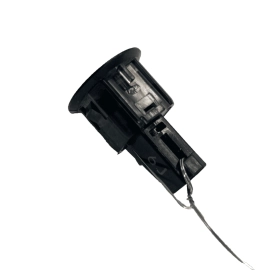 2016 - 2019 INFINITI Q50 DASH RIGHT SIDE SUNLIGHT SUN LIGHT SENSOR OEM