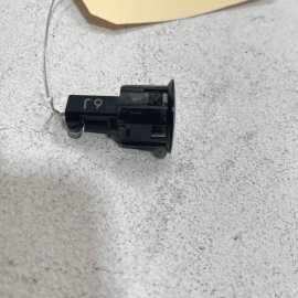 2016 - 2019 INFINITI Q50 DASH RIGHT SIDE SUNLIGHT SUN LIGHT SENSOR OEM