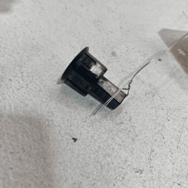 2016 - 2019 INFINITI Q50 DASH RIGHT SIDE SUNLIGHT SUN LIGHT SENSOR OEM