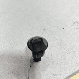 2016 - 2019 INFINITI Q50 DASH RIGHT SIDE SUNLIGHT SUN LIGHT SENSOR OEM