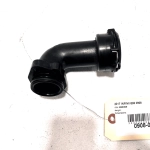 2016-2019 Infiniti Q50 2.0L Upper Coolant Pipe SUB Radiator OEM