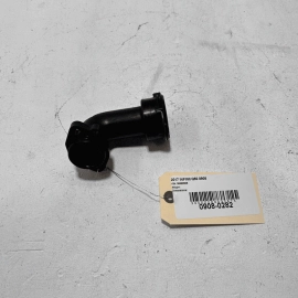 2016-2019 Infiniti Q50 2.0L Upper Coolant Pipe SUB Radiator OEM