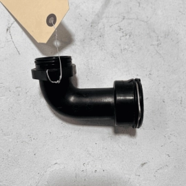 2016-2019 Infiniti Q50 2.0L Upper Coolant Pipe SUB Radiator OEM