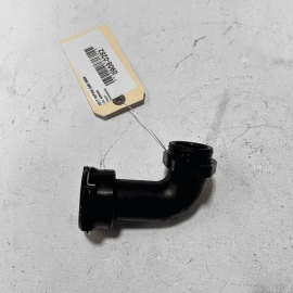 2016-2019 Infiniti Q50 2.0L Upper Coolant Pipe SUB Radiator OEM