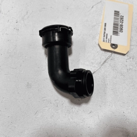 2016-2019 Infiniti Q50 2.0L Upper Coolant Pipe SUB Radiator OEM