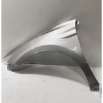 2018-2023 TOYOTA CAMRY FRONT LEFT DRIVER SIDE FENDER COVER PANEL OEM SILVER