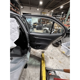 TOYOTA CAMRY 2018-2020 FRONT WINDSHIELD FORWARD RECOGNITION CAMERA MODULE O
