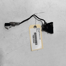 TOYOTA CAMRY 2018-2020 FRONT WINDSHIELD FORWARD RECOGNITION CAMERA MODULE O