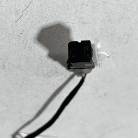 TOYOTA CAMRY 2018-2020 FRONT WINDSHIELD FORWARD RECOGNITION CAMERA MODULE O