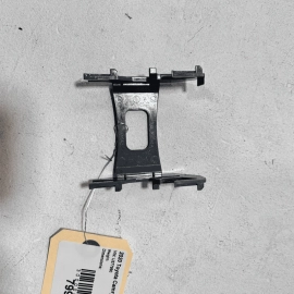 TOYOTA CAMRY 2018-2020 WINDSHIELD LANE DEPARTURE KEEP ASSIST CAMERA BRACKET